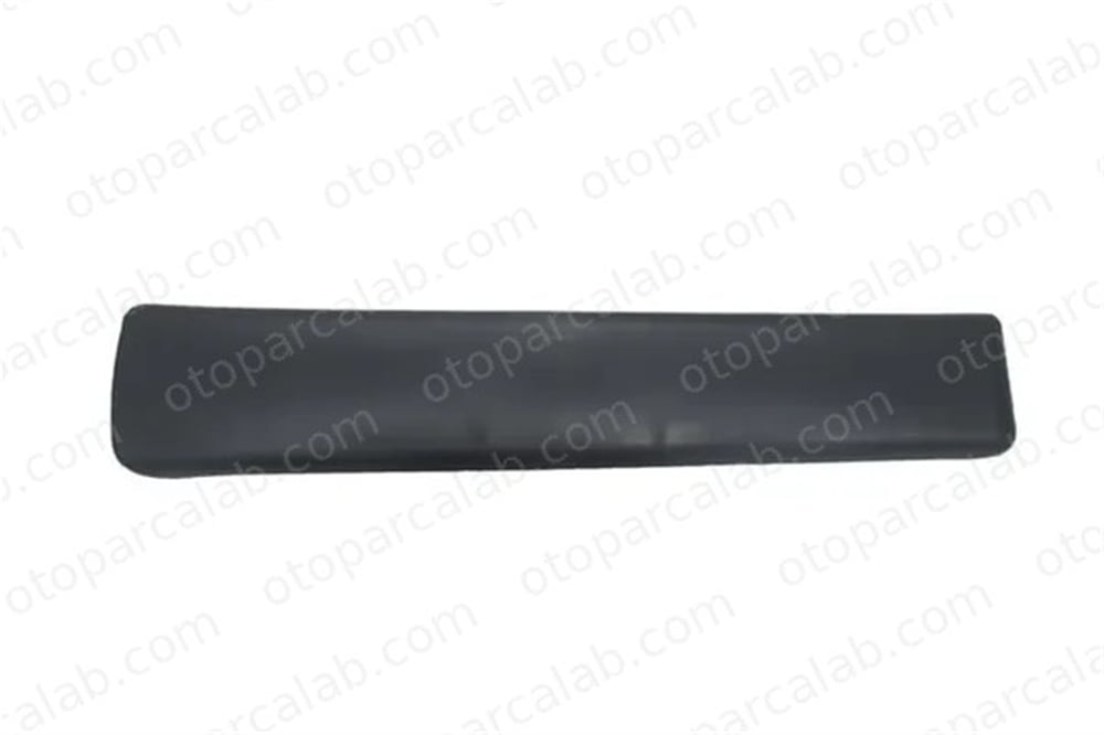 MADE IN TAIWAN 1492-2259 Kapı Bandı Ön Sağ RENAULT TRAFIC II Panelvan/Van OPEL VIVARO A Minibüs/Otobüs 8200036086