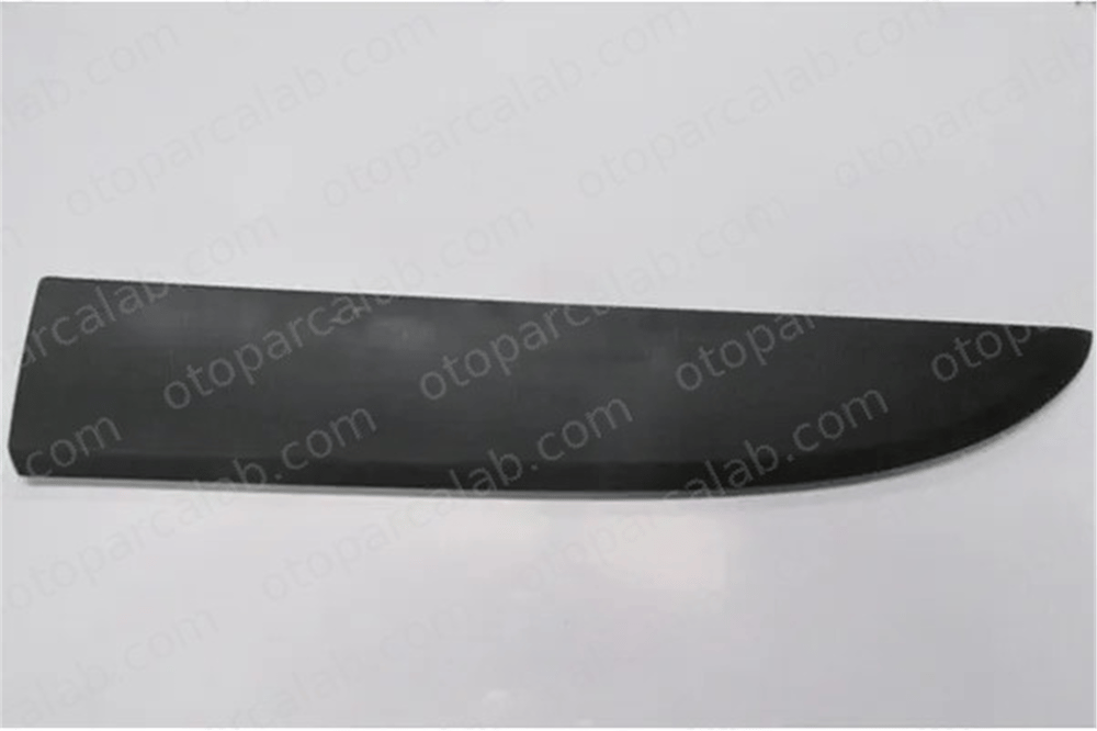 MADE IN TAIWAN 1494-2260 Kapı Bandı Ön Sol RENAULT TRAFIC III Minibüs/Otobüs TRAFIC III Panelvan/Van 808213720R 6000617426
