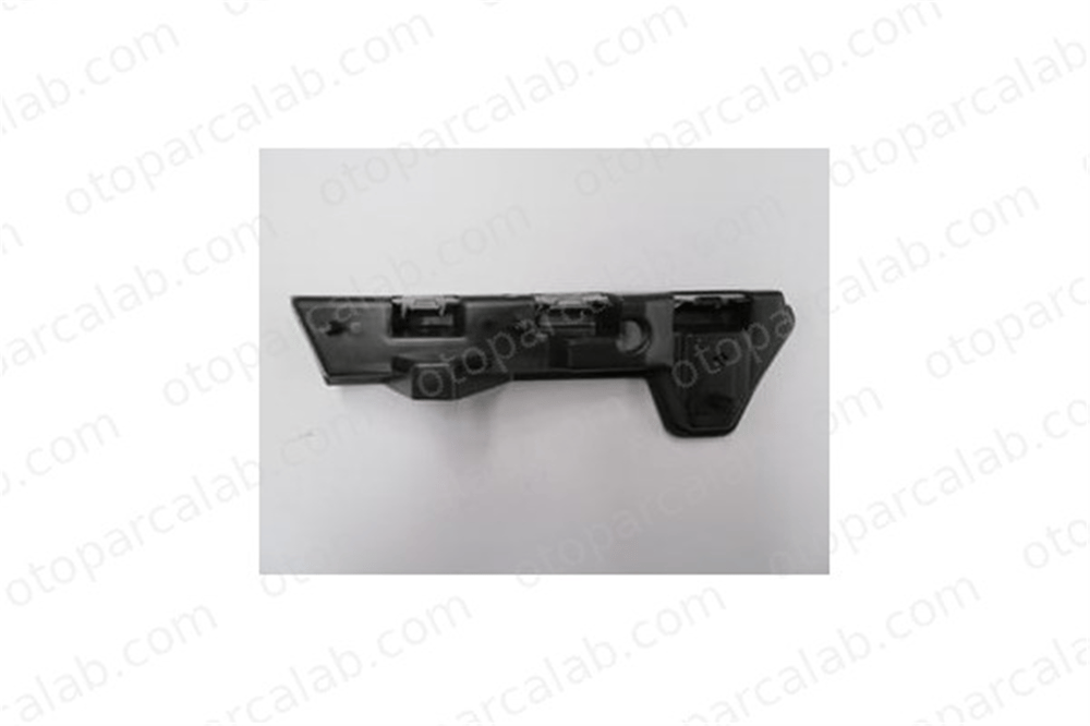 MADE IN TAIWAN 1497-2032 Tampon Braketi Ön Sol RENAULT MASTER III Panelvan/Van OPEL MOVANO B Panelvan/Van 620430006R