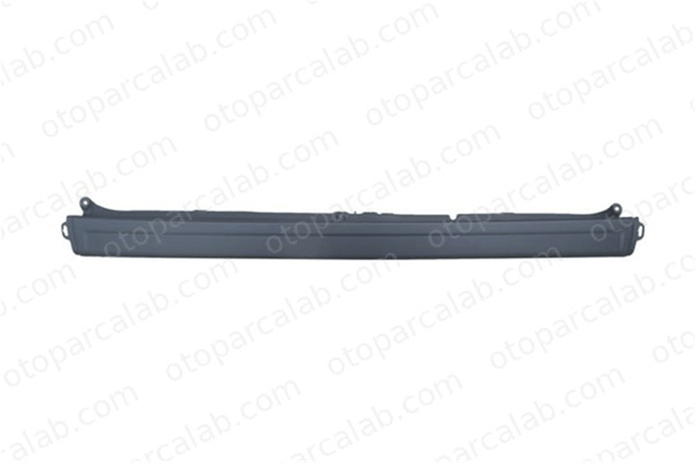 MADE IN TAIWAN 1498-2600 Tampon Arka RENAULT MASTER III Panelvan/Van OPEL MOVANO B Panelvan/Van 850220011R 8502000Q0E