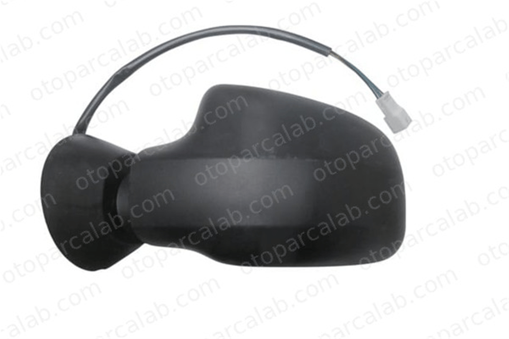 MADE IN TAIWAN 1500-2994A Dikiz Aynası Sol DACIA DUSTER LOGAN 6001549678 963027472R