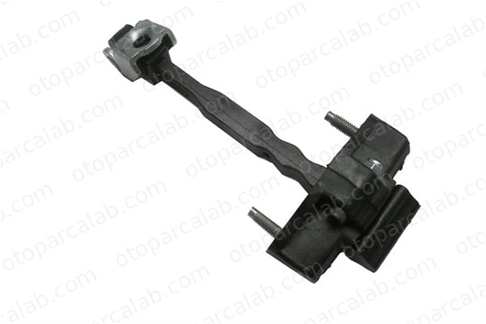 MADE IN TAIWAN 1524-2225 Kapı Gergisi Ön Sağ veya Sol PEUGEOT 208 II OPEL CORSA F 9823211180