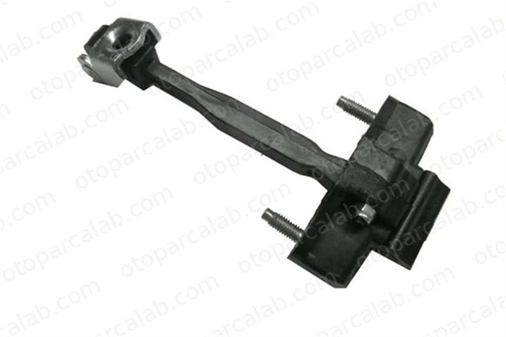 MADE IN TAIWAN 1524-2825 Kapı Gergisi Arka Sağ veya Sol PEUGEOT 208 II OPEL CORSA F 9823210680
