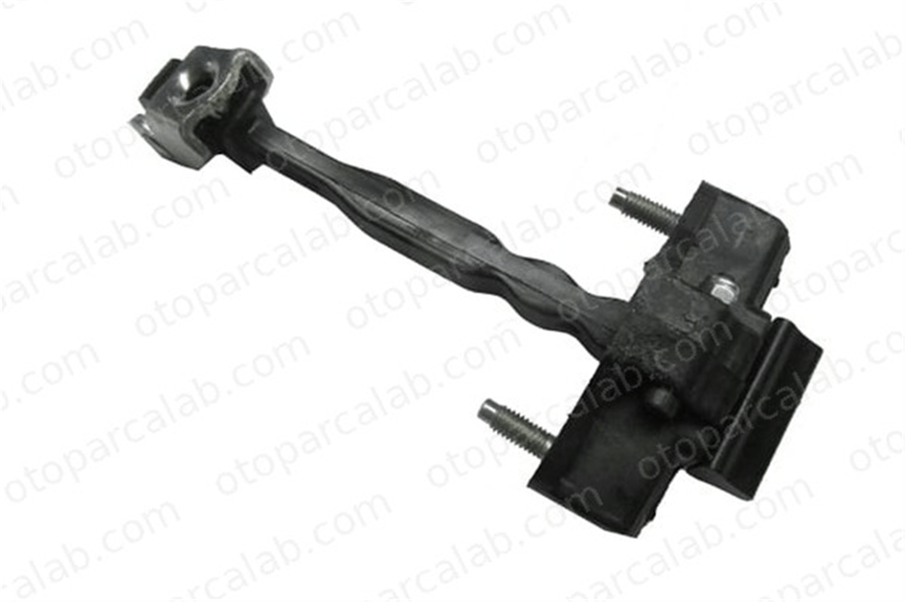 MADE IN TAIWAN 1526-2225 Kapı Gergisi Ön Sağ veya Sol PEUGEOT 2008 II OPEL MOKKA 9820810880