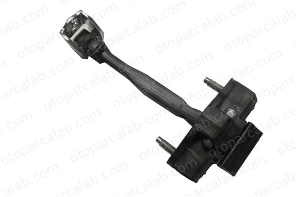 MADE IN TAIWAN 1526-2825 Kapı Gergisi Arka Sağ veya Sol PEUGEOT 2008 II OPEL MOKKA 9820816280