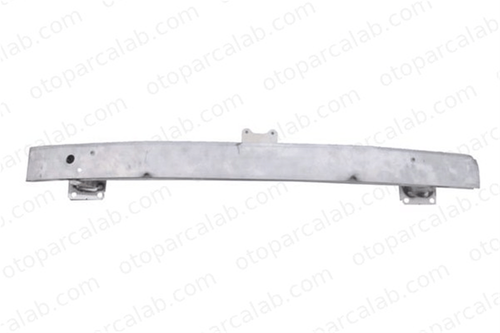 MADE IN TAIWAN 1552-2030 Tampon Demiri Ön OPEL ASTRA L 9839643180