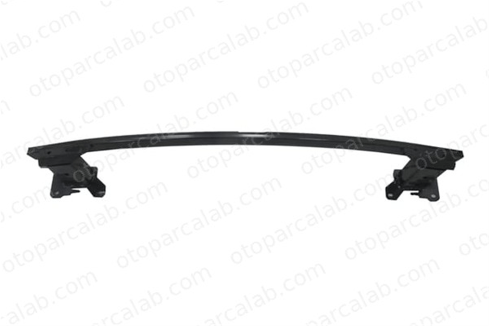 MADE IN TAIWAN 1552-2030A Tampon Demiri Ön PEUGEOT 308 III OPEL ASTRA L 9835211680