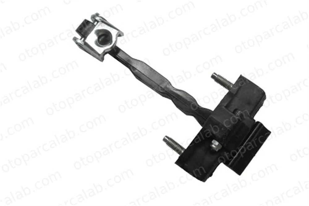 MADE IN TAIWAN 1552-2225 Kapı Gergisi Ön Sağ veya Sol PEUGEOT 308 III 9830837080