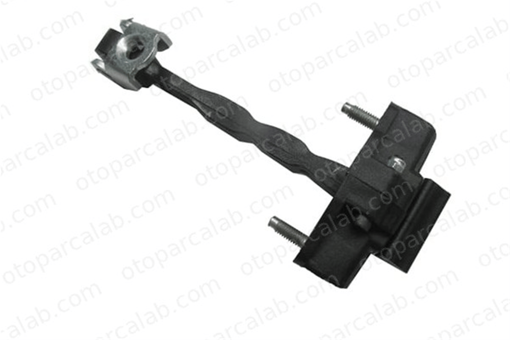MADE IN TAIWAN 1552-2825 Kapı Gergisi Arka Sağ veya Sol PEUGEOT 308 III 9830834180