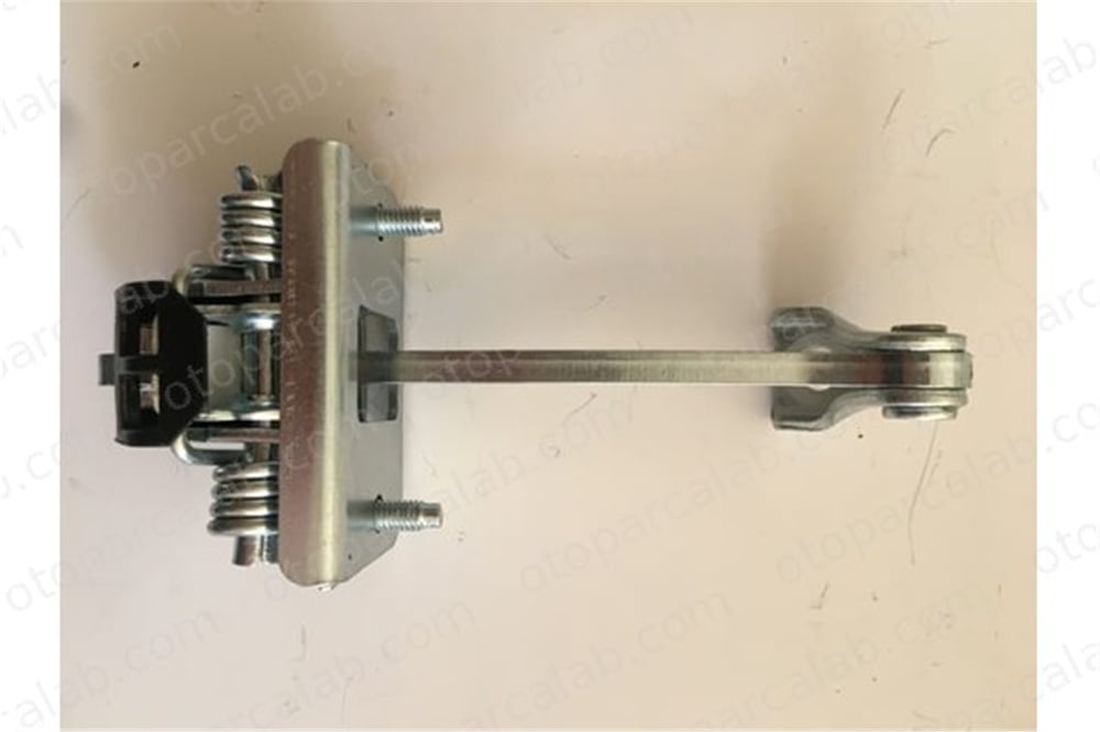 MADE IN TAIWAN 1553-2825 Kapı Gergisi Arka Sağ veya Sol PEUGEOT 3008 MPV 5008 9181Q1