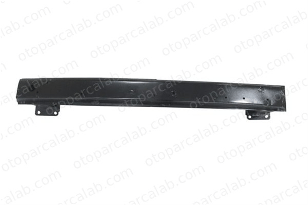 MADE IN TAIWAN 1557-2030B Tampon Demiri Ön PEUGEOT 5008 II 3008 SUV 9824513780 3551750