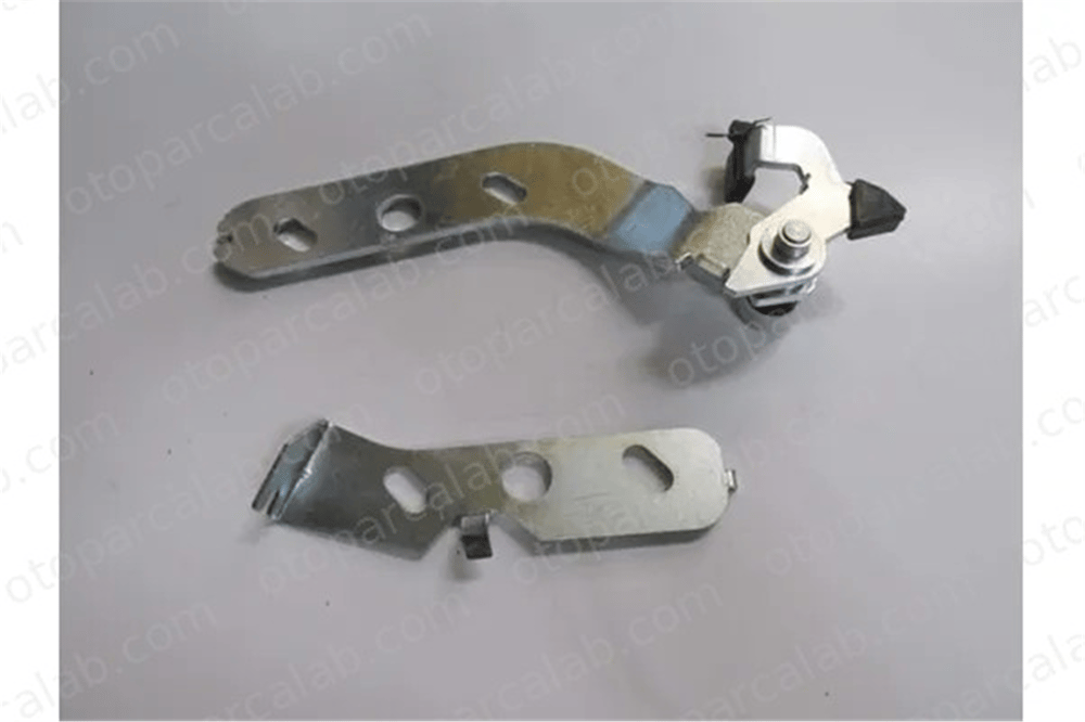 MADE IN TAIWAN 1595-2925 Sürgülü Kapı Makarası Alt Sağ FIAT DUCATO Panelvan/Van CITROËN JUMPER Panelvan/Van 1376702080 1616883880