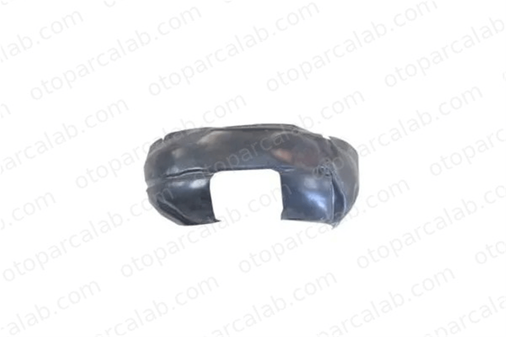 MADE IN TAIWAN 1643-2111 Çamurluk Davlumbazı Ön Sağ CITROËN C4 II DS4 7136LH