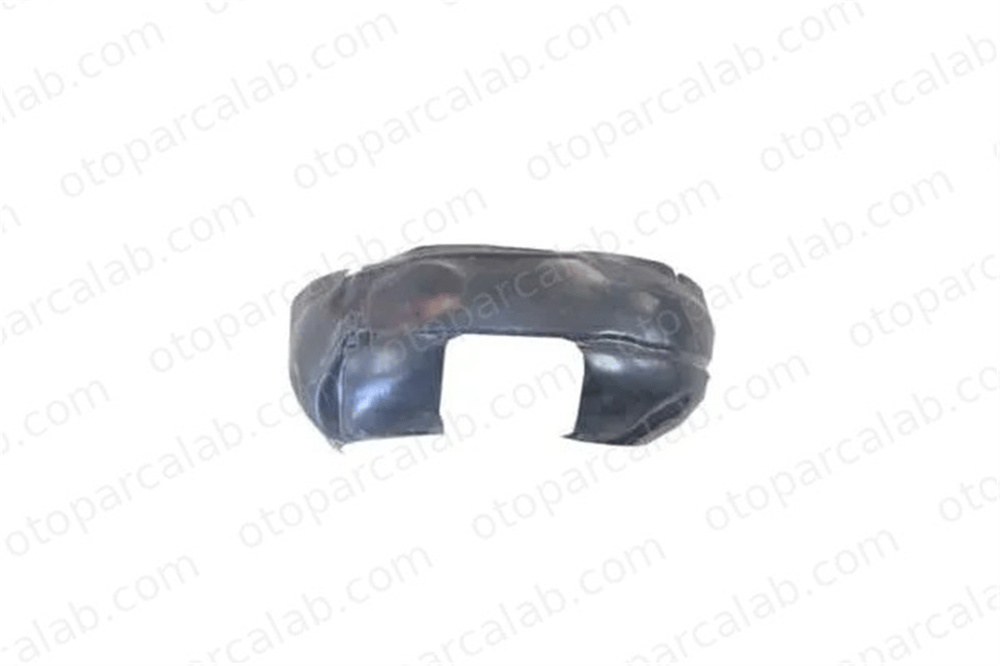 MADE IN TAIWAN 1643-2112 Çamurluk Davlumbazı Ön Sol CITROËN C4 II DS4 7136LN