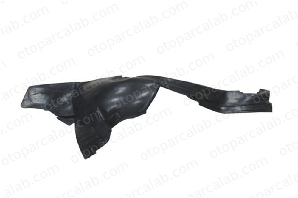 MADE IN TAIWAN 1664-2111 Çamurluk Davlumbazı Ön Sağ PEUGEOT EXPERT TEPEE CITROËN JUMPY 7136AP 1497807080