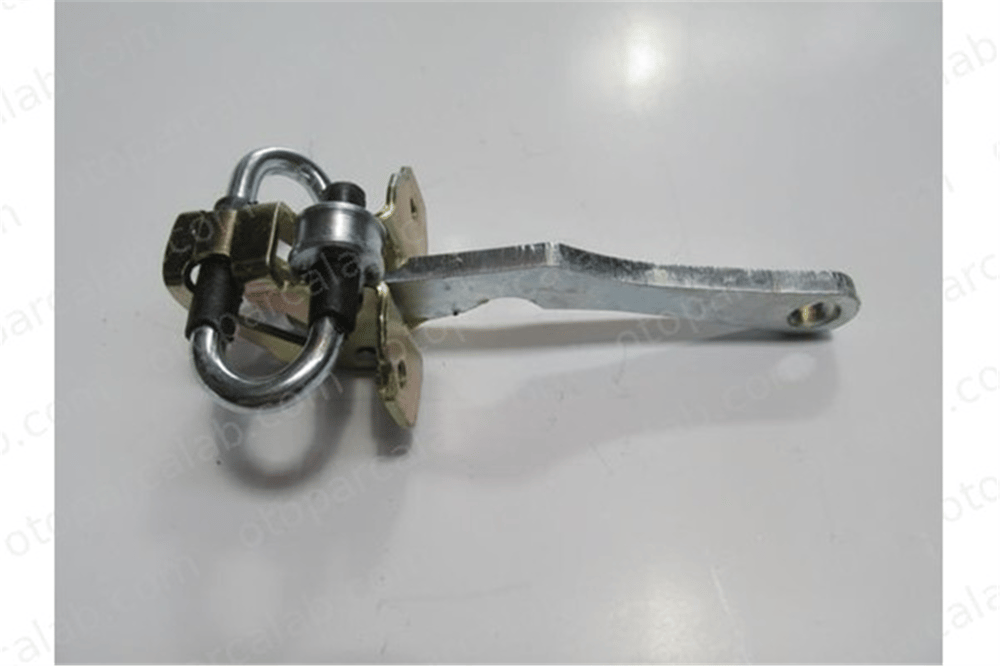 MADE IN TAIWAN 1666-2225 Kapı Gergisi Ön Sağ veya Sol FIAT DUCATO Panelvan/Van DUCATO Minibüs/Otobüs 1328196080 9181G3