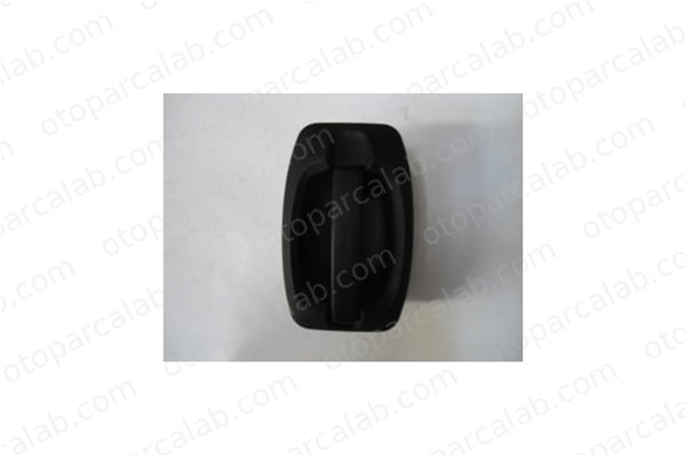 MADE IN TAIWAN 1667-3021 Kapı Kolu Ön Dış Sağ CITROËN JUMPER Minibüs/Otobüs JUMPER Panelvan/Van