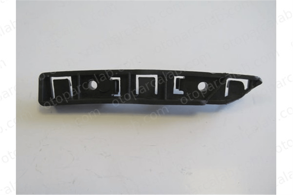 MADE IN TAIWAN 1842-2024 Tampon Braketi Ön Sol FIAT TIPO Hatchback TIPO Station wagon 52067071 51984511