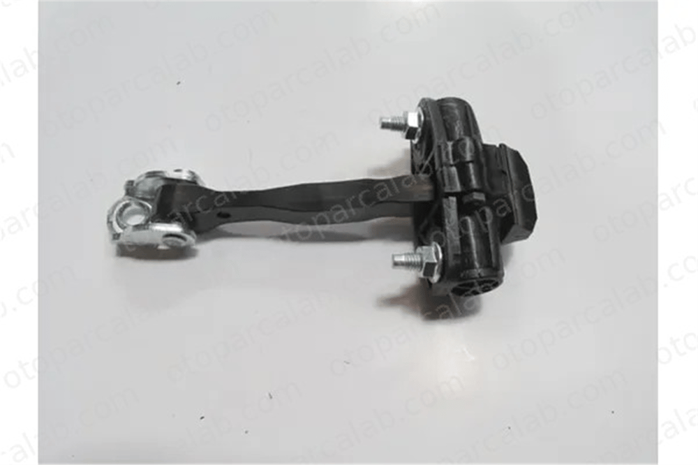 MADE IN TAIWAN 1846-2225 Kapı Gergisi Ön Sağ veya Sol FIAT TIPO TIPO Hatchback 51983934 0000051 983934