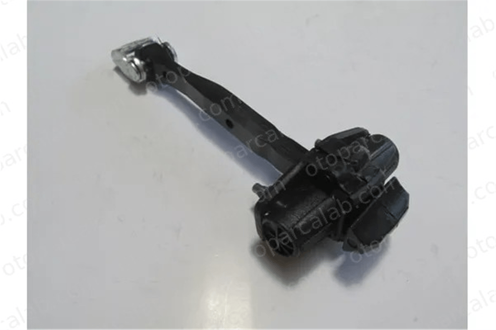 MADE IN TAIWAN 1846-2825 Kapı Gergisi Arka Sağ veya Sol FIAT TIPO TIPO Hatchback 51983608 0000051 983608