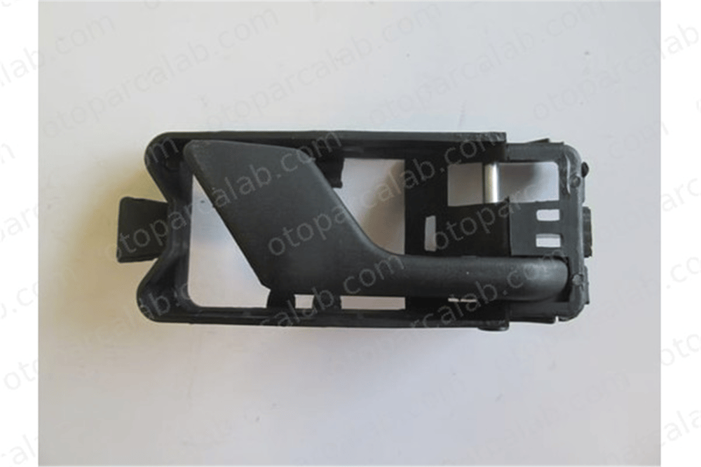 MADE IN TAIWAN 1866-3011 Kapı Kolu Ön İç Sağ FIAT TIPO TEMPRA