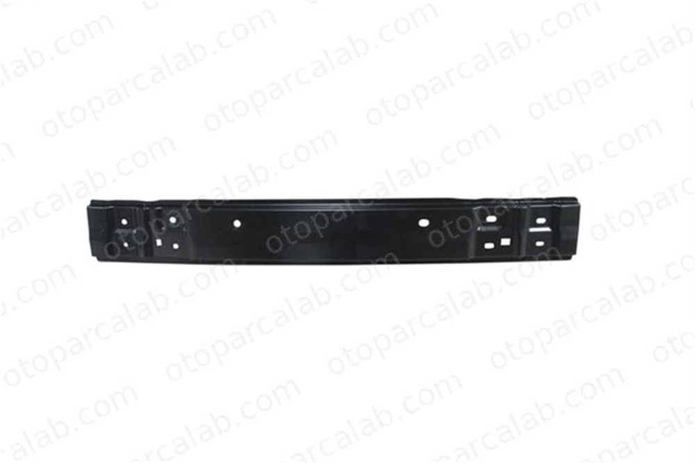 MADE IN TAIWAN 187-2630 Tampon Demiri Arka TOYOTA AVENSIS Sedan AVENSIS Station wagon 5217102080