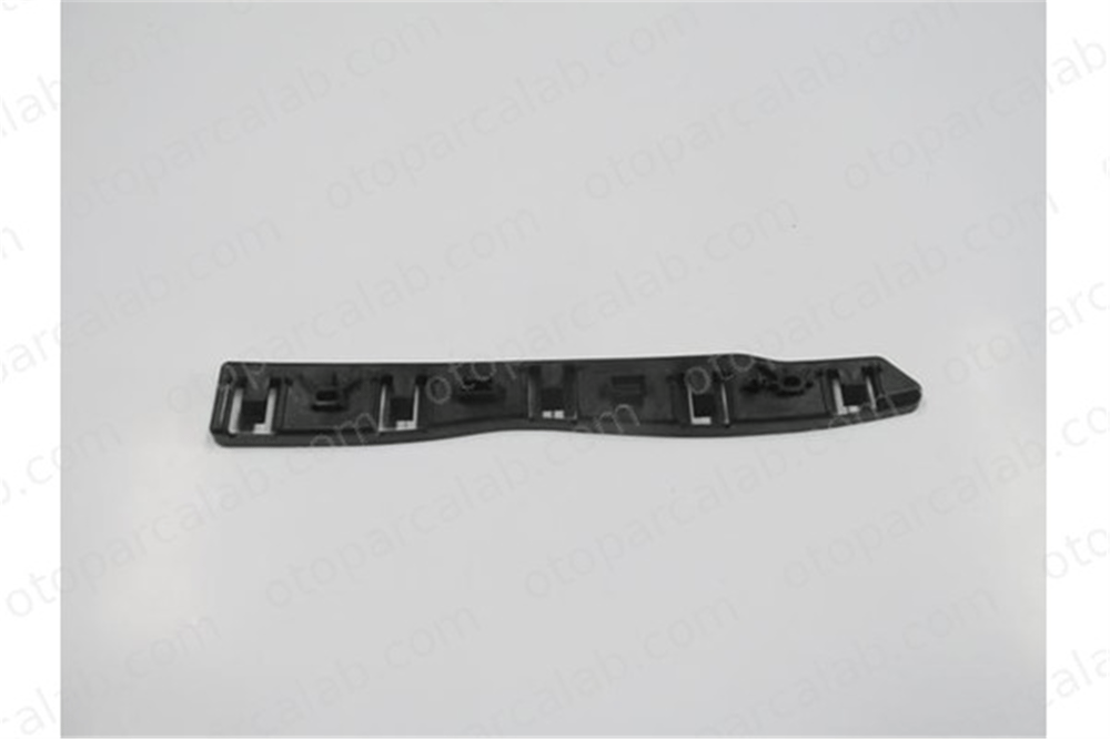 MADE IN TAIWAN 1872-2023 Tampon Braketi Ön Sağ FIAT DOBLO Cargo DOBLO Minibüs/Otobüs 51902208 51825538