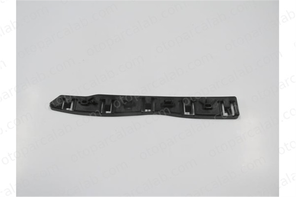 MADE IN TAIWAN 1872-2024 Tampon Braketi Ön Sol FIAT DOBLO Cargo DOBLO Minibüs/Otobüs 51902209 51825539