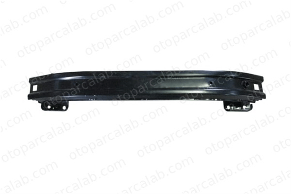 MADE IN TAIWAN 1872-2030 Tampon Demiri Ön OPEL COMBO Kasa/büyük limuzin COMBO Tour 51991142 51810531