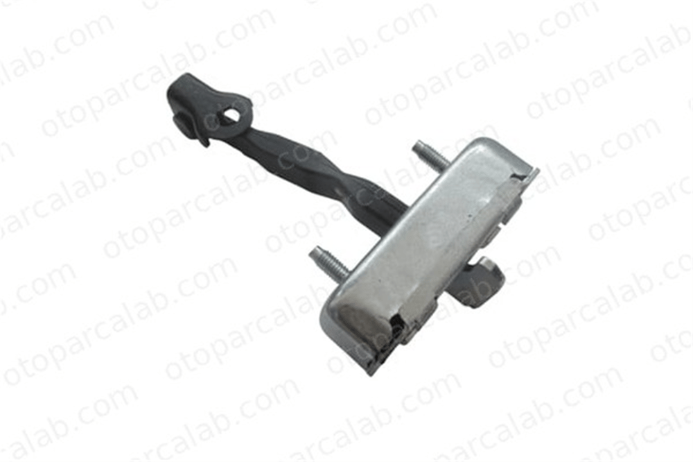 MADE IN TAIWAN 199-2225 Kapı Gergisi Ön Sağ veya Sol TOYOTA COROLLA COROLLA Sedan 6861012170