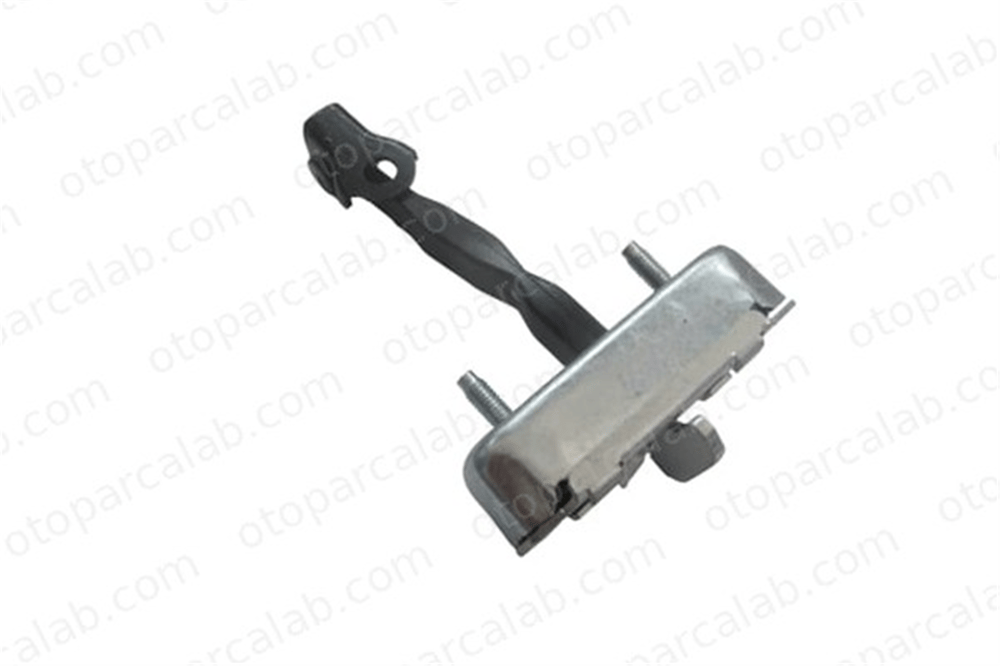 MADE IN TAIWAN 199-2825 Kapı Gergisi Arka Sağ veya Sol TOYOTA COROLLA COROLLA Sedan 6863012090