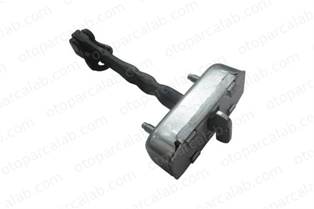 MADE IN TAIWAN 200-2225 Kapı Gergisi Ön Sağ veya Sol TOYOTA COROLLA Sedan 6861002130