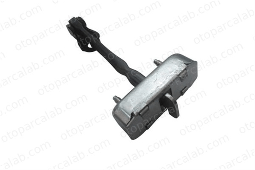 MADE IN TAIWAN 200-2825 Kapı Gergisi Arka Sağ veya Sol TOYOTA COROLLA Sedan 6863002130