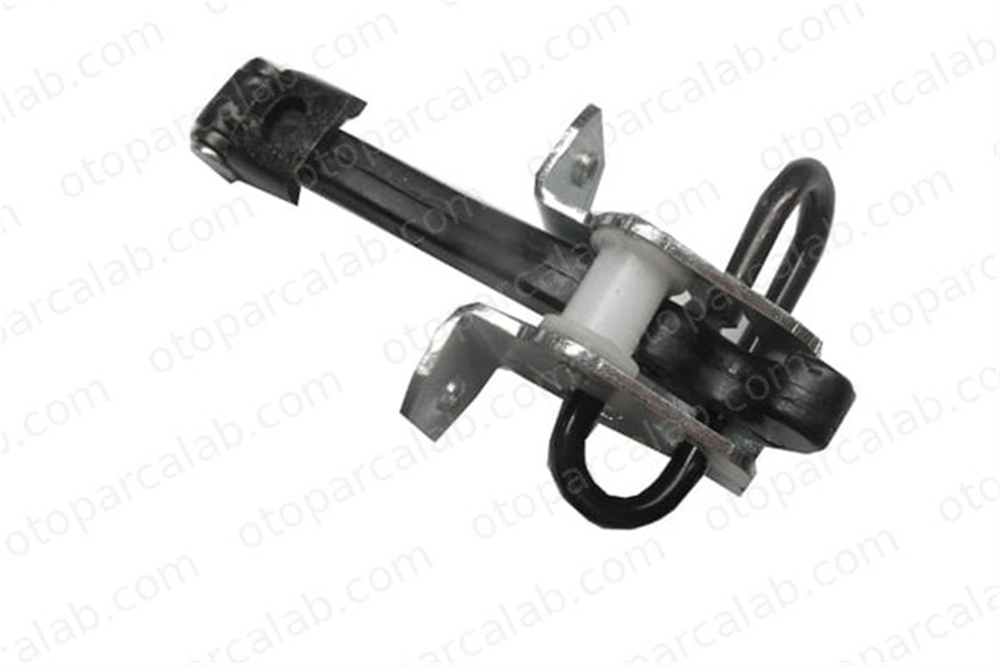 MADE IN TAIWAN 2007-2825 Kapı Gergisi Arka Sağ veya Sol BMW 3 3 Touring 51228160963