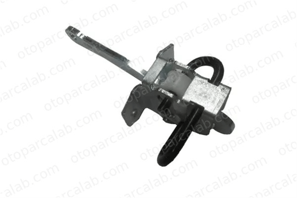 MADE IN TAIWAN 2011-2225 Kapı Gergisi Ön Sağ veya Sol BMW 5 5 Touring 51218155698 1908403
