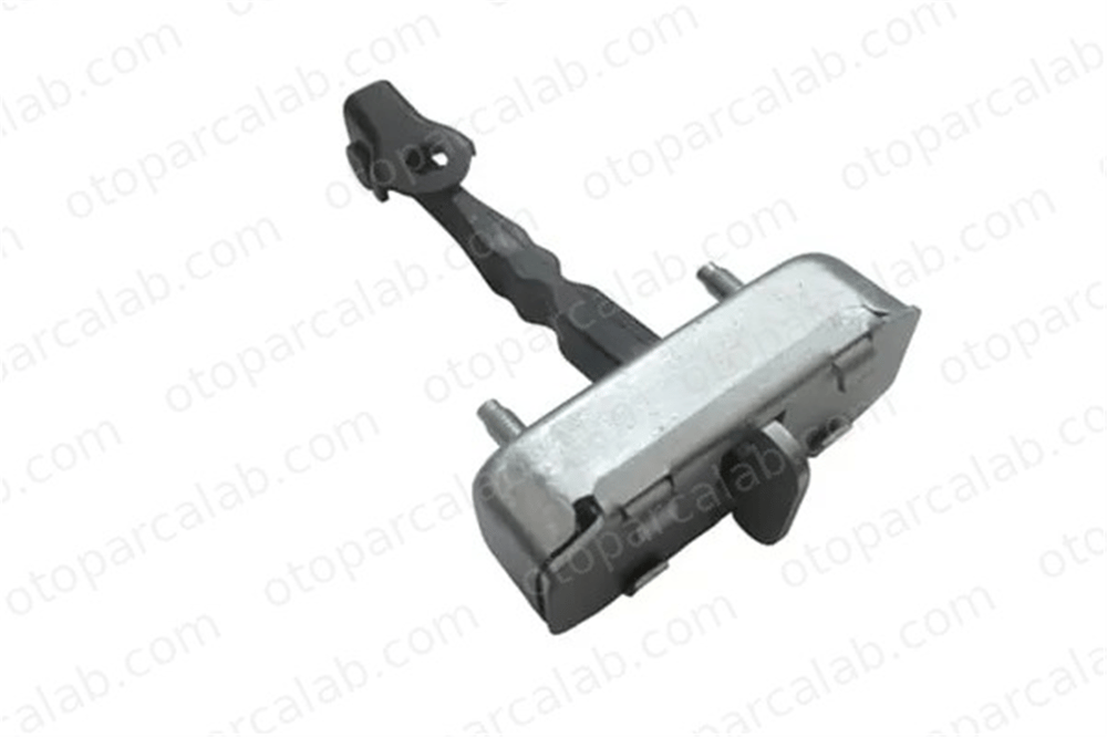 MADE IN TAIWAN 204-2225 Kapı Gergisi Ön Sağ veya Sol TOYOTA AURIS 6861002111