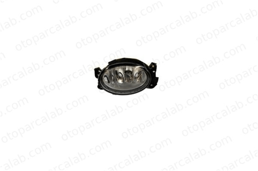 MADE IN TAIWAN 2145-1010B Sis Farı Ön Sol MERCEDES-BENZ C-SERISI C-SERISI Coupe A2038201756 2038201756