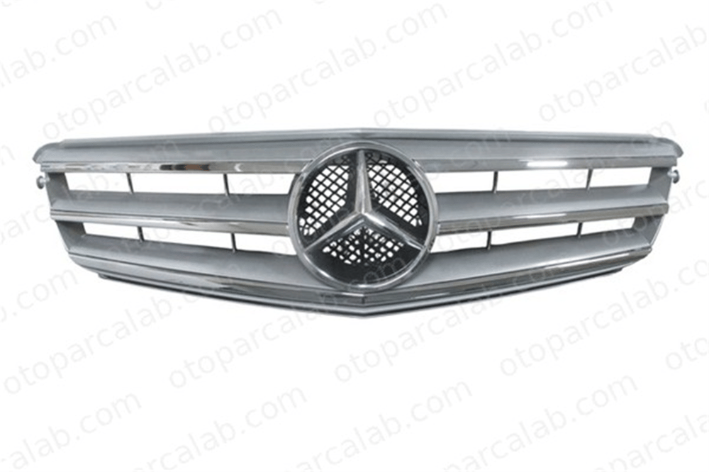 MADE IN TAIWAN 2147-2340 Panjur Ön MERCEDES-BENZ C-SERISI C-SERISI T-Model A2048800023 A20488000239776