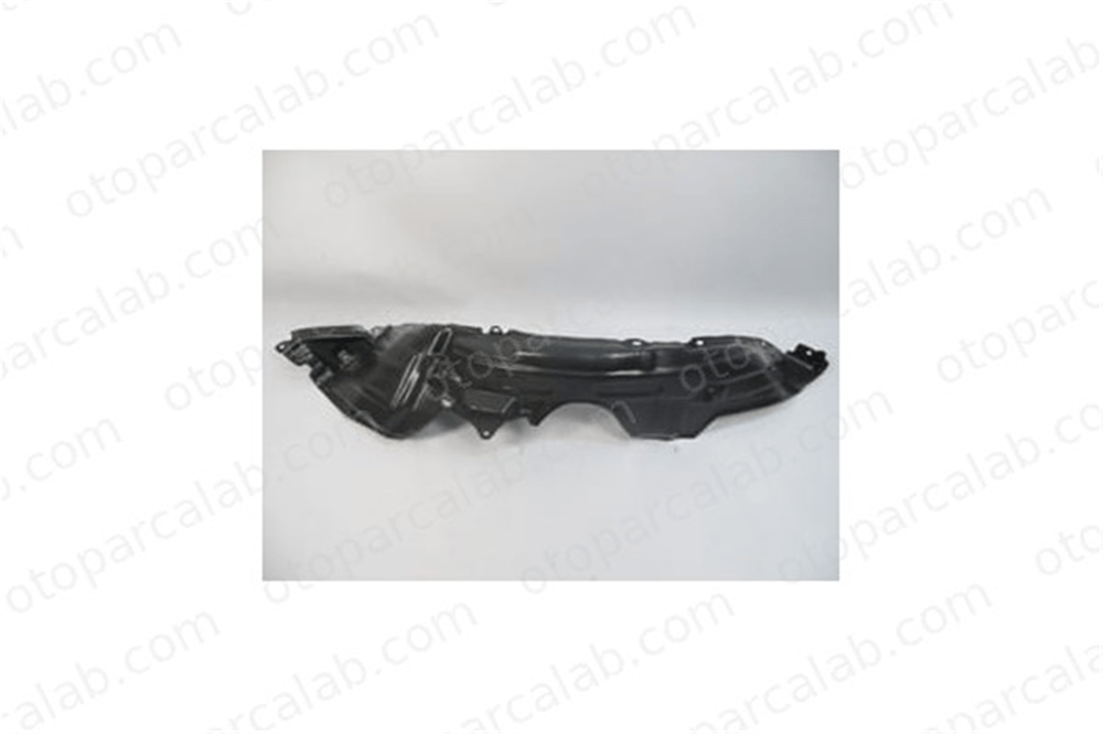 MADE IN TAIWAN 216-2111 Çamurluk Davlumbazı Ön Sağ TOYOTA YARIS 538750D010