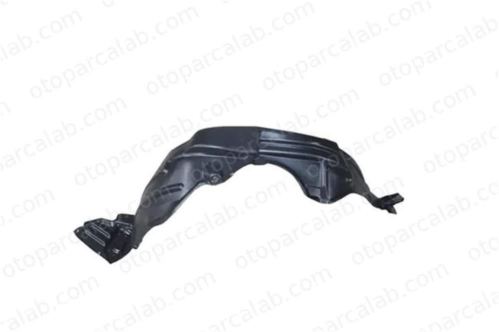 MADE IN TAIWAN 219-2111 Çamurluk Davlumbazı Ön Sağ TOYOTA YARIS 538750D170 538750D160
