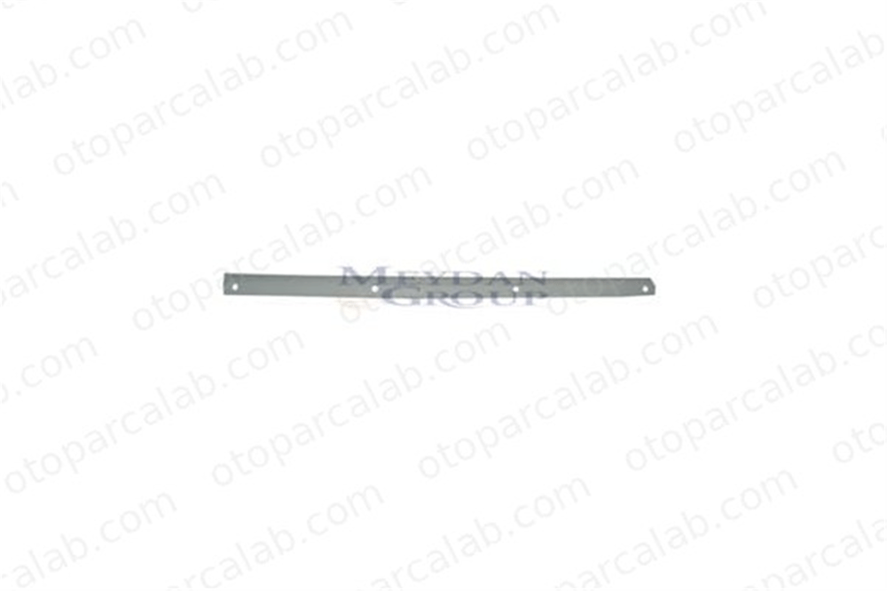 MADE IN TAIWAN 2190-2610B Tampon Bandı Arka MERCEDES-BENZ S-SERISI 2208852121