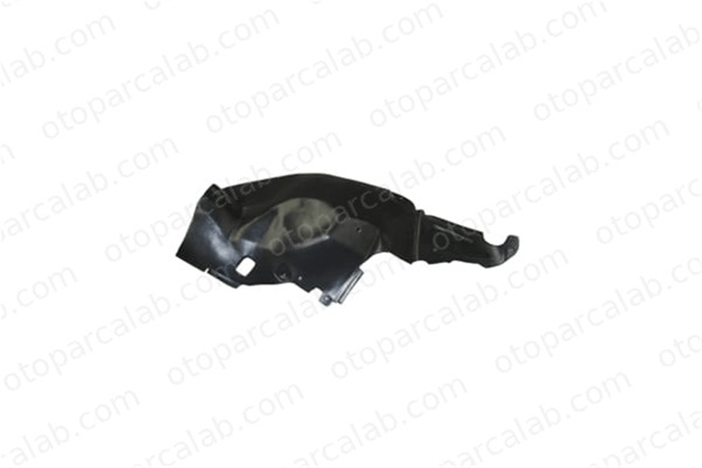 MADE IN TAIWAN 2201-2113 Çamurluk Davlumbazı Ön Sağ MERCEDES-BENZ A-SERISI 1686988630 1686980830