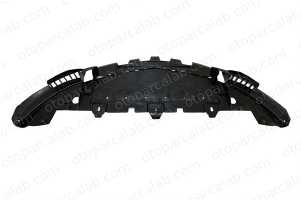 MADE IN TAIWAN 2203-6945 Motor Karter Muhafaza MERCEDES-BENZ A-SERISI CLA Coupe A1768850136 1768850136