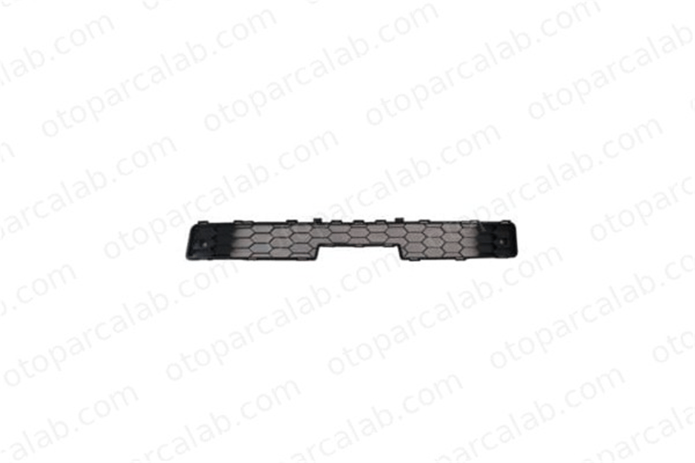 MADE IN TAIWAN 228-2010 Tampon Panjuru Ön TOYOTA HILUX VII Pick-up 531120K010