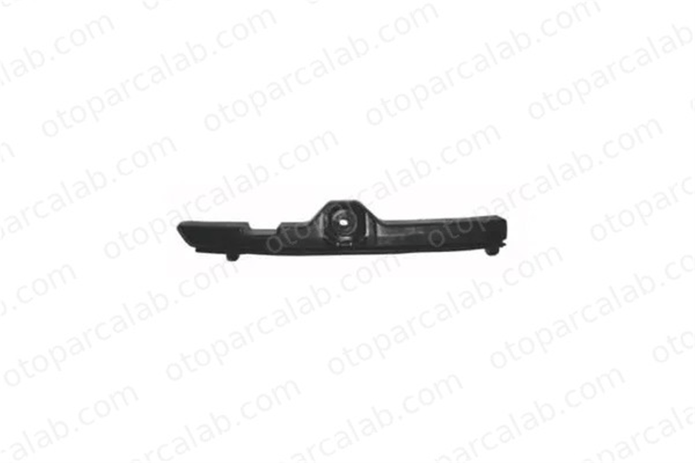 MADE IN TAIWAN 228-2023 Tampon Braketi Ön Sağ TOYOTA HILUX VII Pick-up 521150K011 521150K010