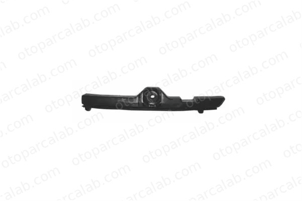 MADE IN TAIWAN 228-2024 Tampon Braketi Ön Sol TOYOTA HILUX VII Pick-up 521160K011 521160K010