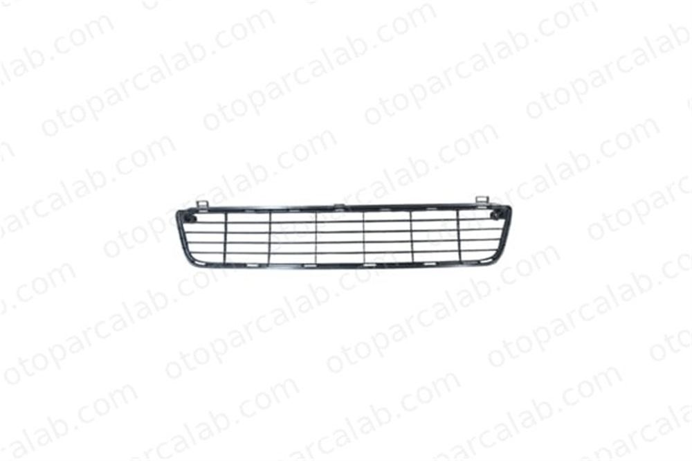 MADE IN TAIWAN 229-2010 Tampon Panjuru Ön TOYOTA HILUX VII Pick-up 531120K050 531120K070