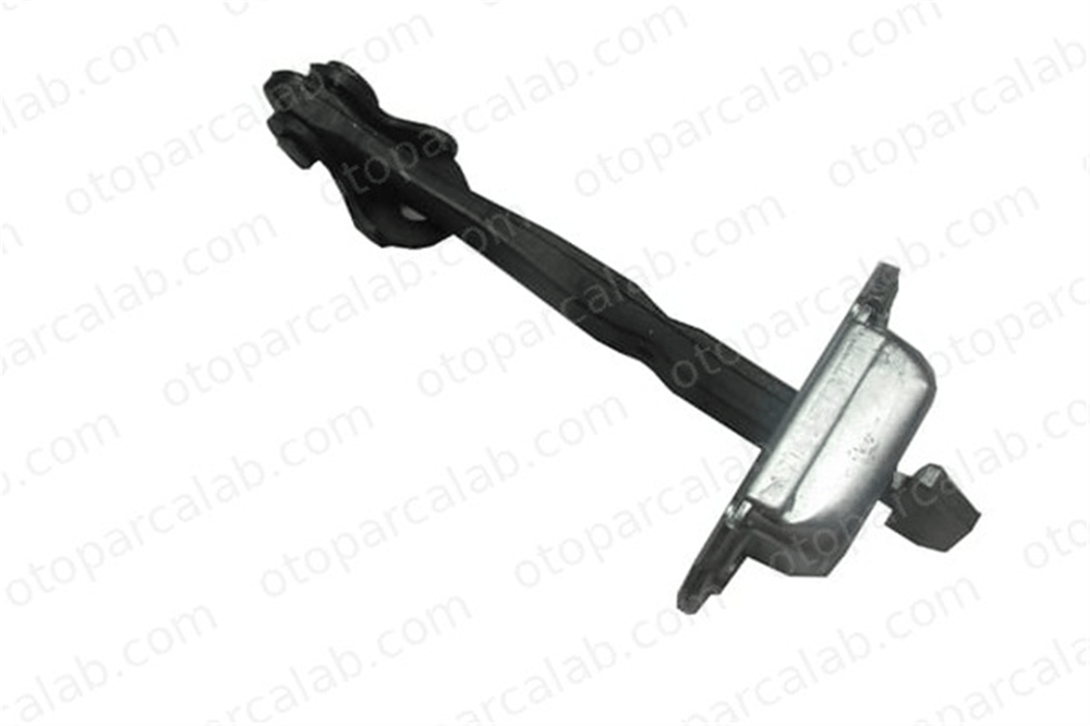 MADE IN TAIWAN 230-2825 Kapı Gergisi Arka Sağ veya Sol TOYOTA HILUX VIII Pick-up 686300K091