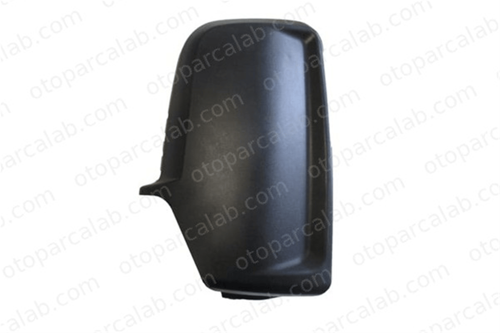 MADE IN TAIWAN 2303-2995 Ayna kapağı Sağ MERCEDES-BENZ SPRINTER 3,5-t Panelvan/Van SPRINTER 3,5-t Platform şasi 2E1857516B 8111122