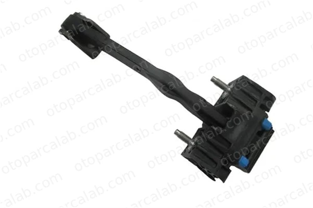 MADE IN TAIWAN 2305-2225 Kapı Gergisi Ön Sağ veya Sol MERCEDES-BENZ SPRINTER 3,5-t Panelvan/Van SPRINTER 3,5-t Platform şasi A9107201700 A9107205900